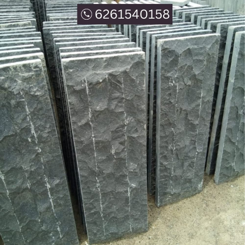 Yug Marble Stone  |  visit our website for more stone work