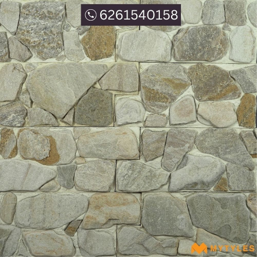 Yug Marble Stone  |  visit our website for more stone work